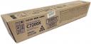 Ricoh Pro C7200X Print Cartridge (black) (828532) Ricoh Pro C7200X Print Cartridge (black) (828532)