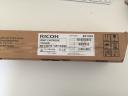 Ricoh Type MP C3300E, 842044 (841425/842044) картридж желтый картридж желтый оригинальный