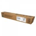 Картридж Ricoh MP C2503H Cyan / 841928 оригинальный Картридж Ricoh MP C2503H Cyan / 841928 оригинальный