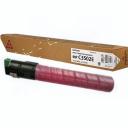 842018/841741/841653 Тонер-картридж пурпурный Ricoh type MP C3502E для Aficio MPC3002/C3502 (18 000 стр.) 842018/841741/841653 Тонер-картридж пурпурный Ricoh type MP C3502E для Aficio MPC3002/C3502 (18 000 стр.)