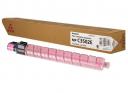 Тонер-картридж Ricoh Toner Cartridge MPC3502E (magenta), 18000 стр. (842018) Тонер-картридж Ricoh Toner Cartridge MPC3502E (magenta), 18000 стр. (842018)