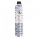 Картридж Ricoh MP 5002 842077 оригинальный Картридж Ricoh MP 5002 842077 оригинальный