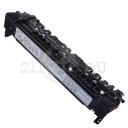 Ricoh B2594006 | B1214004 | B2594004 Узел термозакрепления в сборе Ricoh B2594006 | B1214004 | B2594004 Узел термозакрепления в сборе