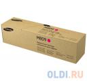 Картридж Samsung SS650A CLT-M809S для CLX-9201NA/CLX-9251NA/CLX-9301NA пурпурный Картридж Samsung SS650A CLT-M809S для CLX-9201NA/CLX-9251NA/CLX-9301NA пурпурный