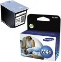 INK-M41 Картридж Samsung SF-370 INK-M41 Картридж Samsung SF-370