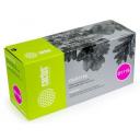 Картридж Cactus CS-D111S для Samsung Xpress M2022/M2020/M2021/M2020W/M2070, черный Картридж Cactus CS-D111S для Samsung Xpress M2022/M2020/M2021/M2020W/M2070, черный