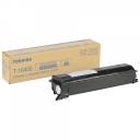 Toshiba T-1640E / 6AJ00000024 тонер-картридж оригинальный Toshiba T-1640E / 6AJ00000024 тонер-картридж оригинальный