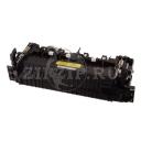 Xerox 002N02806 | 126N00412 Узел термозакрепления в сборе Xerox 002N02806 | 126N00412 Узел термозакрепления в сборе