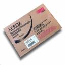 Картридж Xerox 005R00732 девелопер пурпурный оригинальный для Xerox Docucolor 700i