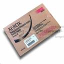 Xerox 005R00732 девелопер пурпурный девелопер пурпурный оригинальный