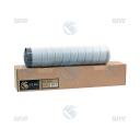 Тонер-картридж Булат для Xerox WorkCentre 5665 006R01146 (45k) БУЛАТ s-Line DFRXWC5665010 Тонер-картридж Булат для Xerox WorkCentre 5665 006R01146 (45k) БУЛАТ s-Line DFRXWC5665010