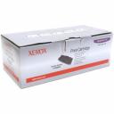 Xerox Xerox