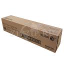 Xerox 006R01561 Тонер-картридж Xerox 006R01561 Тонер-картридж