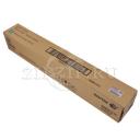 Xerox 006R01755 Тонер голубой Xerox 006R01755 Тонер голубой