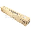 Xerox 006R01757 Тонер желтый Xerox 006R01757 Тонер желтый