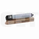 Тонер-картридж CET для XEROX AltaLink C8145/C8155/C8170 Black, 702г, 59000 стр. CET141581U Тонер-картридж CET для XEROX AltaLink C8145/C8155/C8170 Black, 702г, 59000 стр. CET141581U