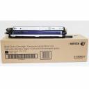 Фотобарабан Xerox 013R00657 Black Фотобарабан Xerox 013R00657 Black