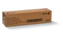 Копи-картридж XEROX 013R00662 Копи-картридж XEROX 013R00662
