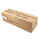 Xerox CET471010 | 013R00671 Драм-юнит Color C75/J75 (CET) Black, 354000 стр. Xerox CET471010 | 013R00671 Драм-юнит Color C75/J75 (CET) Black, 354000 стр.