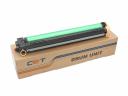 Драм-юнит CET для XEROX Color J75 Press/C75 Press CMY (150000 стр.) CET471011 Драм-юнит CET для XEROX Color J75 Press/C75 Press CMY (150000 стр.) CET471011