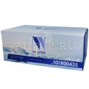 Xerox 101R00435 Копи-картридж Xerox 101R00435 Копи-картридж