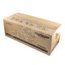 Xerox 101R00435 Модуль ксерографии (узел барабана с блоком проявки) Xerox 101R00435 Модуль ксерографии (узел барабана с блоком проявки)