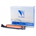 Фотобарабан NV Print 101R00474 DU Фотобарабан NV Print 101R00474 DU