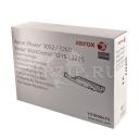 Xerox 101R00474 Копи-картридж (10K) Xerox 101R00474 Копи-картридж (10K)