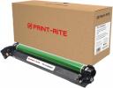 Print-Rite PR-101R00602 Print-Rite PR-101R00602