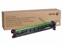 Xerox Drum Cartridge C8000/C9000 (101R00602) Xerox Drum Cartridge C8000/C9000 (101R00602)