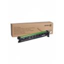 Фотобарабан Xerox 101R00602 Фотобарабан Xerox 101R00602