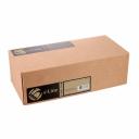 Драм-картридж Булат для Xerox VersaLink C8000 / C9000 101R00602 B / C / M / Y БУЛАТ s-Line (R) EFRXVL8000010 Драм-картридж Булат для Xerox VersaLink C8000 / C9000 101R00602 B / C / M / Y БУЛАТ s-Line (R) EFRXVL8000010