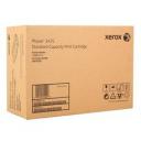 Принт-картридж Xerox 106R01414 оригинальный для Xerox Phaser 3435