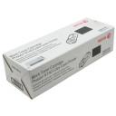 Картридж Xerox 106R01484 Black