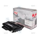 Тонер-картридж Булат для Xerox WorkCentre 3210 / 3220 106R01487 (4,1k) 7Q AFRXWC3210010 Тонер-картридж Булат для Xerox WorkCentre 3210 / 3220 106R01487 (4,1k) 7Q AFRXWC3210010
