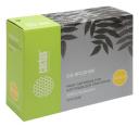 Картридж Cactus 106R01487 черный (4100стр.) для Xerox CS-WC3210X Картридж Cactus 106R01487 черный (4100стр.) для Xerox CS-WC3210X