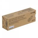 Xerox 106R01603 / CT201621 тонер-картридж оригинальный Xerox 106R01603 / CT201621 тонер-картридж оригинальный