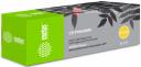 Картридж лазерный Cactus CS-PH6500BK 106R01604 черный (3000 стр.) (CS-PH6500BK) Картридж лазерный Cactus CS-PH6500BK 106R01604 черный (3000 стр.) (CS-PH6500BK)