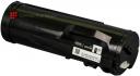Тонер-картридж SAKURA 106R03585 (black) (SA106R03585) Тонер-картридж SAKURA 106R03585 (black) (SA106R03585)