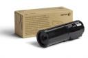 Картридж Xerox 106R03585 106R03585 Картридж Xerox 106R03585 106R03585