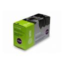 Картридж Cactus CS-TN3380 для Brother HL-5440D/5450DN/5470DW/6180DW/DCP8110/8250/MFC-85, черный Картридж Cactus CS-TN3380 для Brother HL-5440D/5450DN/5470DW/6180DW/DCP8110/8250/MFC-85, черный