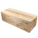 Xerox 108R00973 Копи-картридж (блок формирования изображения) Xerox 108R00973 Копи-картридж (блок формирования изображения)