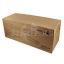 Xerox 108R01418 Фотобарабан пурпурный (48K) Xerox 108R01418 Фотобарабан пурпурный (48K)