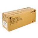 Фьюзер XEROX 109R00772 Фьюзер XEROX 109R00772