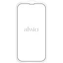 Защитное стекло Alwio Full Glue Premium для iPhone 13 Pro Max / 14 Plus Защитное стекло Alwio Full Glue Premium для iPhone 13 Pro Max / 14 Plus