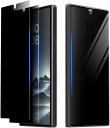 Защитное стекло Araree Core Privacy для Galaxy Z Fold7, 2 шт Защитное стекло Araree Core Privacy для Galaxy Z Fold7, 2 шт