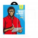 Защитное стекло BlueO для iPad 10.2 (2019-2021) Clear HD Прозрачное Защитное стекло BlueO для iPad 10.2 (2019-2021) Clear HD Прозрачное