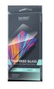 Защитное стекло Borasco Tempered Glass для Tecno Pova 7 Neo Full Glue Black Защитное стекло Borasco Tempered Glass для Tecno Pova 7 Neo Full Glue Black