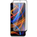 Защитное стекло для экрана BORASCO 72242 для Realme C51/C53/C61/C63/Note 50/Note 60/60X антиблик, 74 х 165 мм, 2.5D, 1 шт, прозрачный Защитное стекло для экрана BORASCO 72242 для Realme C51/C53/C61/C63/Note 50/Note 60/60X антиблик, 74 х 165 мм, 2.5D, 1 шт, прозрачный