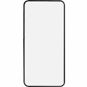 Защитное стекло Everstone для HONOR 70 3D Full Glue (черная рамка) Защитное стекло Everstone для HONOR 70 3D Full Glue (черная рамка)